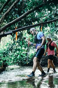 BIB: 
                            <button type="button" onclick="openModal(25406366)" class="btn btn-primary btn-sm float-right btn-popup" data-toggle="modal" data-target=".modal-high-quality">
                        <i class="fas fa-shopping-cart"></i> Add to Cart
                    </button>
                                            <button type="button" onclick="isThisMe(25406366, true)" class="btn btn-success btn-sm float-right btn-popup btn-isme hidden" data-toggle="tooltip" data-placement="bottom" title="นี่คือรูปของคุณใช่ไหม คลิกที่นี่เพื่อเอาเข้าอัลบั้ม">
                        <i class="fas fa-plus"></i> Add to album
                    </button>
                    <button type="button" onclick="isThisMe(25406366, false)" class="btn btn-warning btn-sm float-right btn-popup btn-isnotme hidden">
                        <i class="fas fa-ban"></i> Remove from album
                    </button>